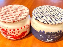 「ヤスダヨーグルト」の食べるヨーグルトが衝撃の味だった / 生乳100％のプレーンヨーグルトなのにこの味はすごい…！