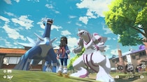 ポケモンの新作「Pokémon LEGENDS Z-A」に期待したいこと4選