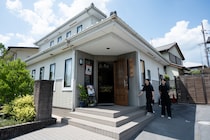 JR東海が選んだ法隆寺そばの食事処「ギャラリーカフェ 鵤楽舎」がガチだった！ 法隆寺観光で食事に迷ったらここ