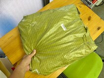 【Amazon低評価】レビュー100件で星1.7「ゆったりワイド座椅子」を買ってみた / 口コミは「写真と全然違う」「だまされた」「最悪」「捨てました」など