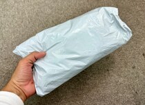 【全然別物】Amazonで「人間工学に基づいたコンピューターデスクチェア（1523円）」を買った結果 → 泣いた