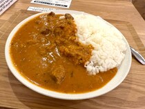 画像をもっと見る