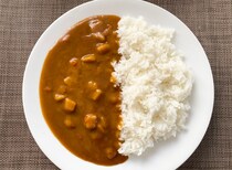 画像をもっと見る