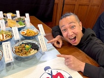 画像をもっと見る