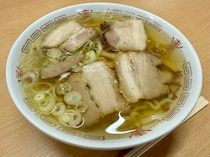 画像をもっと見る