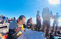 画像をもっと見る