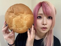 画像をもっと見る