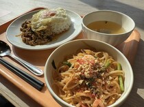 画像をもっと見る