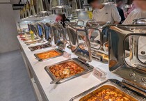 画像をもっと見る