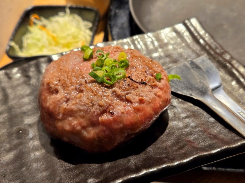 【横浜で大人気】自分で焼くスタイルのハンバーグ店「花より、ハンバーグ。」が静岡に初上陸! さわやか一強の地で異彩を放つエンタメハンバーグ