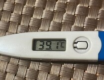 【ドキュメント】初めてコロナにかかったアラフィフオヤジが絶望を感じた地獄の体験談