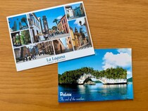 【衝撃】ハガキの切手代が知らぬ間にえげつないことになっていた / 50円で全国どこへでも送れた時代が懐かしい