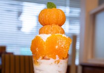 画像をもっと見る