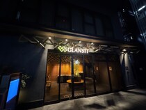 【1泊7515円】京都ド真ん中で週末最安だったカプホ『グランジット京都河原町』が清々しいほど “風呂入って寝るとこ” だった / 女子も泊まれるよ！