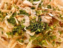 あのニチレイが「もやしで “見た目も味もほぼ焼きそば” な料理が作れる」と言うので試してみたら…！！！