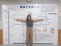 それちゃんと計れてる？ 「東京都計量検定所」で“正しさの裏側”を見たら、我が家の体重計が気になってきた