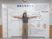 画像をもっと見る