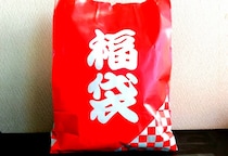 【2017年福袋特集】『ドン・キホーテ』のお菓子福袋（1382円）の中身をネタバレ大公開！ 定番ズラリで困ることはない