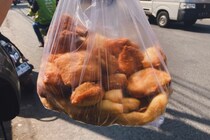 画像をもっと見る