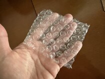 画像をもっと見る