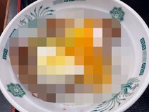【裏ワザ】日高屋で激ウマ「親子丼」を食べる方法 / なか卯より安い上に…