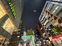 【悪夢】28年前『新世紀エヴァンゲリオン Air／まごころを、君に』を祖母（70）と観に行ったトラウマと対峙した結果