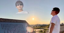【君の名は。】北関東ブラザーズが栃木県足利市へ / 第3回：奇跡の再会は夕陽の境内で…渡良瀬橋の記憶と無情な運命