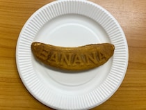 【え？】『バナナカステラ』って全国区じゃないの!!!?  各地方民に知名度を調査してみたら謎すぎる結果に！