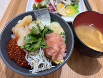 画像をもっと見る