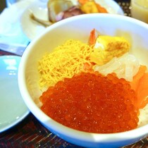 北海道一の朝食が食べられるホテル「ラビスタ函館ベイ」に行ってみた結果 → 全てが激ウマでビビった！