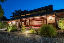 画像をもっと見る