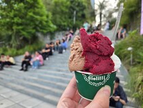 画像をもっと見る