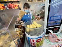 画像をもっと見る