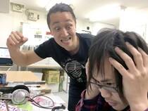 【コラム】大逆転！会社がもみ消そうとしたパワハラの事実をハローワークが覆した話