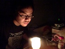 【ギリギリ】ハローワークでありがちなこと30連発