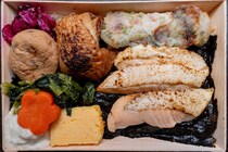 画像をもっと見る