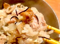 画像をもっと見る