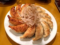 静岡県民が「静岡より美味しい」という静岡料理店に行ってみた → 静岡料理の概念が変わるウマさだった 東京・銀座『ふじとはち』