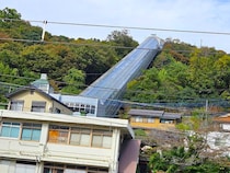 画像をもっと見る