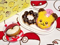 画像をもっと見る