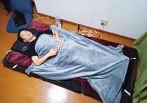 画像をもっと見る