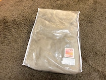 【罠だった】ユニクロ「ヒートテック毛布」を買ってはいけない理由