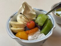 画像をもっと見る