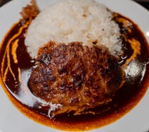 画像をもっと見る