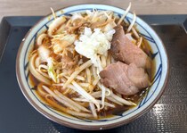 画像をもっと見る