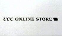 【福袋2024】UCC公式通販限定の「お手軽スイーツセット」がちょうど良い！ 今ならまだ買えちゃうかも