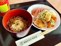 【ランチのみOK】鹿沼カントリークラブ「ワールドバイキング（1980円）」が最高すぎた / 世界中の激ウマ料理が大集結でアルコールも飲み放題！