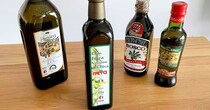 【検証】オリーブオイルは「サイゼリヤ」で買うのが安いというのは本当か？ 100g当たりの価格をスーパーの商品と比べてみた結果