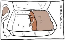 【コラム】お持ち帰りチャーハンの中にゴキブリが入っていた時に思ったこと