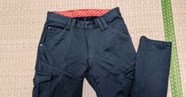 今季最強か!? ワークマンの「4D防風ウォームパンツSTRETCH」（税込2900円）が優秀過ぎる！